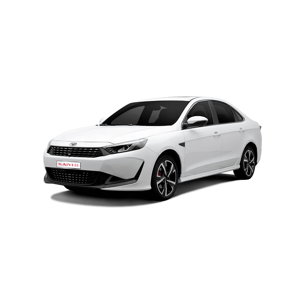 Москвич серия 3