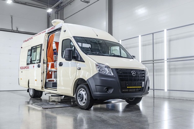 Проекты ПКФ Луидор (3).jpg