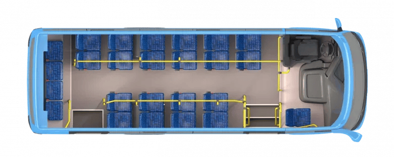 41-25 междугородний.png