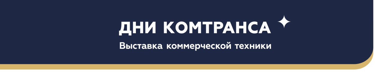 ЛУИДОР ComTransDay