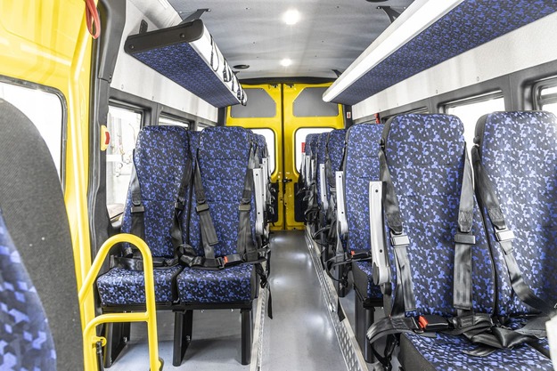 Проекты ПКФ Луидор (4).jpg